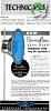 Permoflux 1950 316.jpg